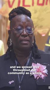 So many reasons today is already an AMAZING day in our little corner of the  world and in our family! My mother's life achievement award from Gondar  Public Health College