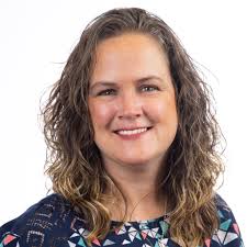 Meet our Leadership Team