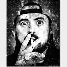 Jay And Silent Bob Posters and Art Prints for Sale