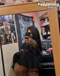 Gothicktokyo onlyfans