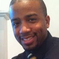 Derrick Carpenter Email & Phone Number