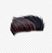 This png file is about transparent ,background ,background ,hairstyle. Hairstyle Png Png Image With Transparent Background Toppng