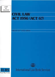 Defamation act 1957 the restriction freedom of expression can also be found in defamation act 1957. Books Kinokuniya Defamation Act 1957 Akta Fitnah 1957 9789678909662