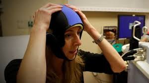 Hair loss is usually temporary and normally hair grows back within a few weeks after finishing treatment; Fda Approves Cold Cap That Reduces Hair Loss During Cancer Treatment Abc News