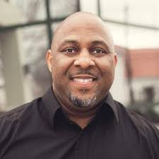 Lessons' From Rapper Mr. Mike, After 25 Years