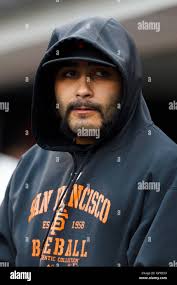 San sergio hi-res stock photography and images