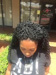 Find best hair salons located near me with walking distance in feet/miles. West Palm Beach Natural Hair Salon Dreads Braids Near Me