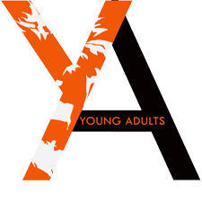 Judah Young Adults