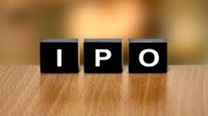 The average cost of acquiring shares held by the according to the red herring prospectus (rhp), the finalization of the. 7nw1ibpej4bvhm