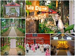 Pin On Wedding Venues Setup