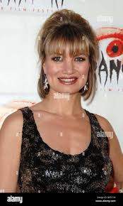 Rena mary hi-res stock photography and images