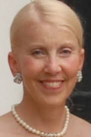 Anna Kristine Johnson Obituary July 16, 2017