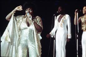 At first i was afraid, i was petrified kept thinkin' i could never live without you by my side then i spent so many nights thinking how you did me wrong and i grew strong and i learned how to get along. The Triumphant Queer Legacy Of Gloria Gaynor S I Will Survive By Nicole Froio Zora