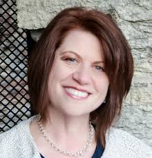 Walking the Talk: Prevention,