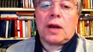 Notizie dalla zona di a Padova