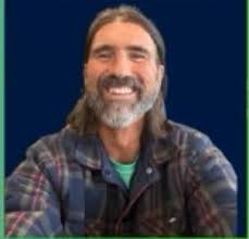 Fallen Linemen Organization