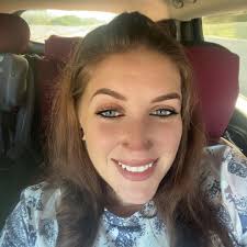 Hello everyone! For those of you who don't know the CAMEO Club we're a  monthly social club for Malhamdale residents over the age of 60, fostering  friendships, combating loneliness and simply a