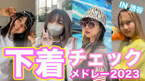 SNAPTOKYO【スナップトーキョー】 on X: 【✨You Tube復活✨】 可愛いすぎるSNAP GIRLたちのPV動画をCHECK😎  いいね👍と推しメンコメントお待ちしております🫡 t.coTQiDpogPJt @YouTubeより  t.cooGEdEZ4eSe  X