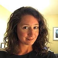 Mary B: An Untold Story of Pride and Prejudice by Katherine J. Chen