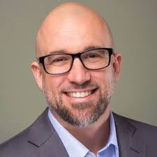 Serrano Technical Consulting, Inc.