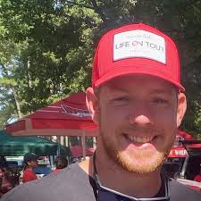 Haley Crimmins and Sam Schmitz's Wedding Website