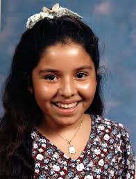 Laura Lopez Obituary