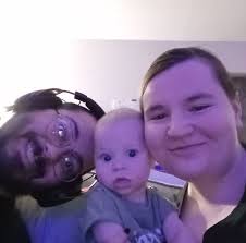 Omg Resesame, Jacob can't be there for you forever 😧😂😂