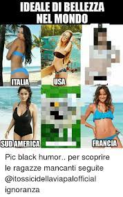Ronaldo vs messi, the return. 25 Best Memes About Black Humor Black Humor Memes