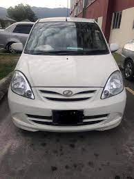 Anda boleh mengiklankan kereta baru dan terpakai untuk dijual dengan carros.com. Jual Kereta Murah Sabah Home Facebook