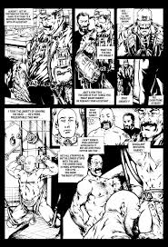 Untamed Cowboy Lust - Raw Frontier Sex