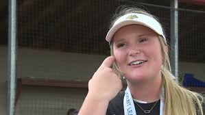 Trojans, Hawks, Landsharks win; Bennett throws no-no