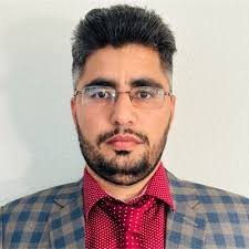 Congrats Tri State team