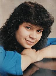 Obituary information for Eliana Luv Woods