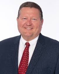 Illinois Tax Law Lawyers