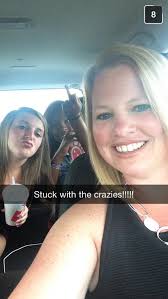 Rebecca Serio (@seriomom)