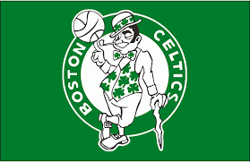 The shared material of boston celtics ge logo is a free 600x376 png picture with no background, this png image is high resolution and very popular on the public internet. Boston Celtics Primary Dark Logo National Basketball Association Nba Chris Creamer S Sports Logos Page Sportslogos Net