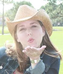 Wanda Gail Betts Layfield Obituary