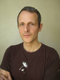 Berlin Atonal 2014 « N.K.