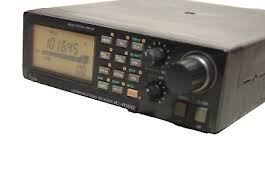 Image result for ICOM IC-R100