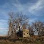 Profile Picture of Stanzel, Iowa | What remains of Stanzel is now only a ghost - Flickr (@flickr.com) on Google