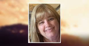 Marie Ann Luaces Obituary March 31, 2024