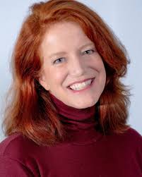 Culture Club: The Moon over Lake Michigan