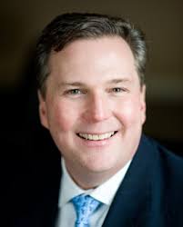 River Ranch's Daigle, attorney Picard named to Committee of 100