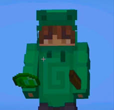 Karl 3 In 2021 My Dream Team Pretty Boy Swag Minecraft Fan Art Find derivations skins created based on this one. my dream team pretty boy swag