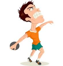Collection by j fobbs • last updated 4 weeks ago. Caricature Bodies Vector Images Over 9 900