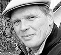 Norman PARISH Obituary (1967