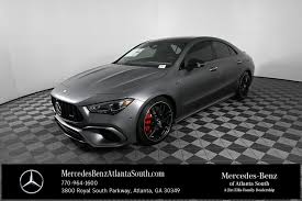 Image result for Steel Grey 2016 CLA