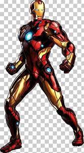 Marvel Avengers Alliance Marvel Ultimate Alliance 2 Iron Man Captain America Spider Man Pn Avengers Alliance Marvel Avengers Alliance Iron Man Captain America