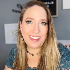 Marcie Norris's Instagram, Twitter & Facebook