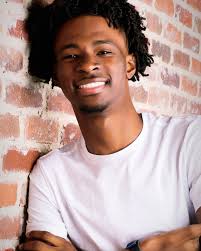 Britney Williams (@britneyjenaye) • Instagram photos and videos